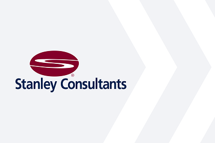 Stanley Consultants wins four additional 2025 Top Workplaces Awards