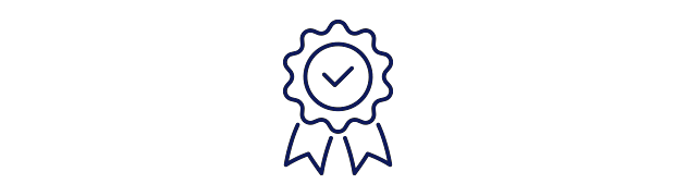 blue-awards-icon