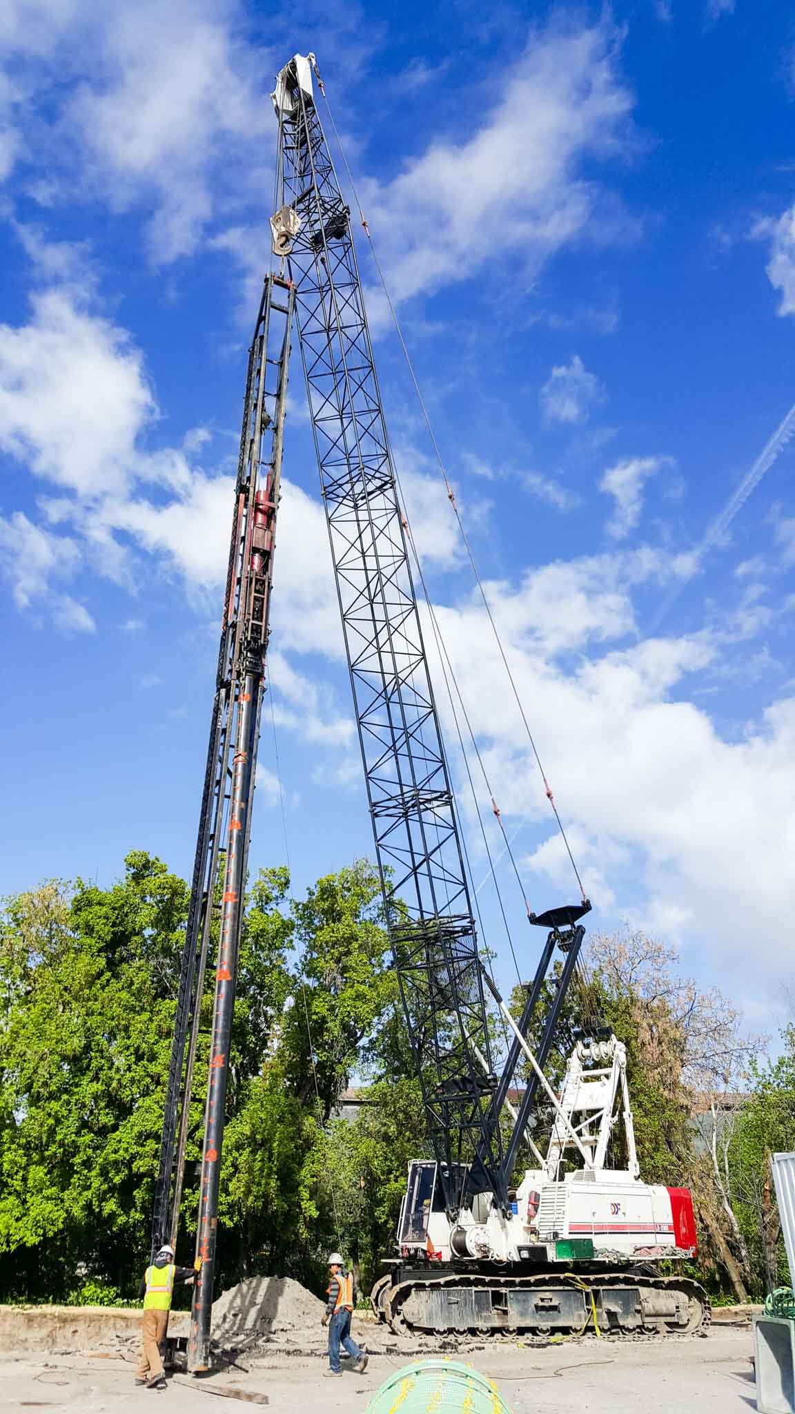 jordan-river-pedestrian-bridge-8