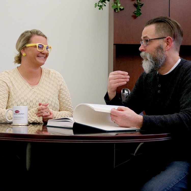 collaboration-teamwork-2