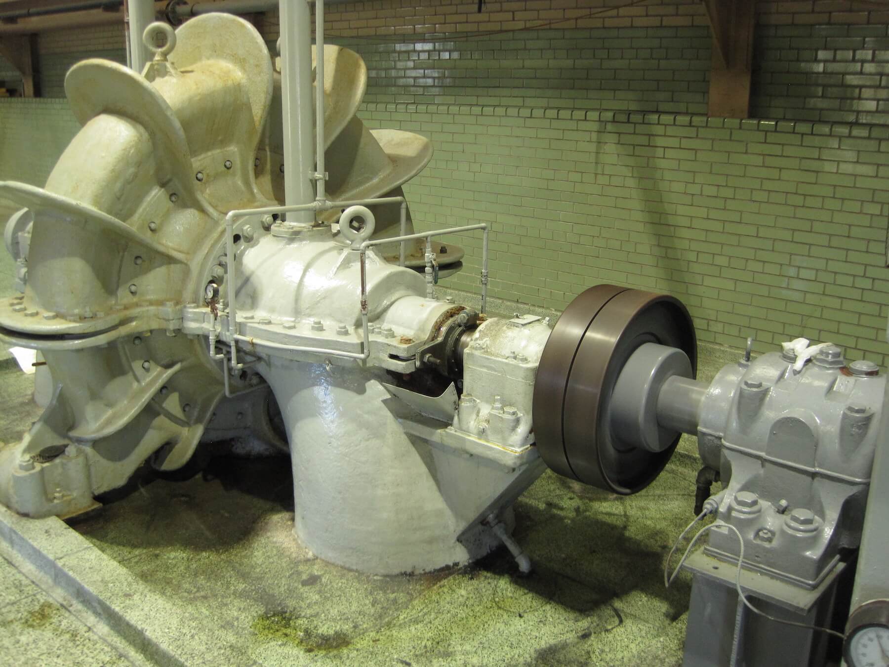 New_Orleans_Mechanical_to_Digital_1.